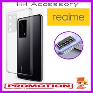 CAMERA PROTECT CASE REALME C3 C2 C33 C11 C12 C15 C17 C21Y C21 C25s 5i 6i 6Pro 7i 7Pro 8 8Pro GT XT N