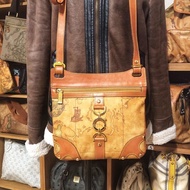 🔥Original sling beg AM🔥
