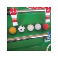 Table Football Machine Ball Competition Professional Ball Small Ball Table Football Fish Football Ac