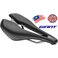 GIANT Fleet SL Bike Saddle