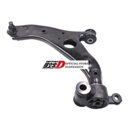 Front Lower Arm Left Mazda CX-5 KE 2012-2017 cx5 ke