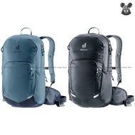 Deuter Bike I 16 - 16L Bike Backpack *Original