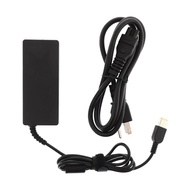 JP Automate Adapter N/B Lenovo USB Tip 20V 3.25A 65W  