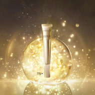 Elixir | ครีมลดริ้วรอยกระชับรอบดวงตา