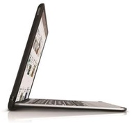 輕量經典款※台北快貨※美國原裝ZAGG Slim Book 可分離鍵盤+保護套**iPad Pro 9.7"變成小筆電