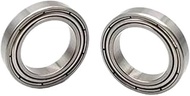 10PCS 6704ZZ 20X27X4 mm Bearing ABEC-7 Slim Thin Section 61704ZZ Ball Bearings 6704 Z ZZ Hardware Be