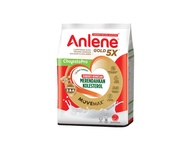 ANLENE Gold 5X CholestoPro Campuran Susu Tepung Dengan Kalsium Dan Kolagen 480G 800G