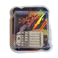 Regulator rectifier mio soul i 115 stock