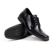 A1 Men's shoes, loafers, formal shoelaces, office shoes