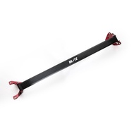 BLITZ Strut Tower Bar Roadster ND5RC Rear 96112 [Direct From JAPAN]