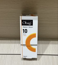 日本直送 Obagi 維他命C10 精華 （新升級）｜Dermacept C10