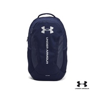 Under Armour UA Hustle 6.0 Backpack