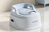 NUM BABYS 兒童坐便器