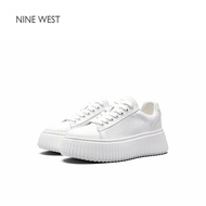 Nine West | รองเท้าแตะแบบสวมสำหรับผู้หญิง
