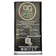 Lcd Oppo A58 4G / A79 5G / A98 5G / A1 2023 / Realme C55 / C67 5G / Narzo N55 Fullset + Touchscreen