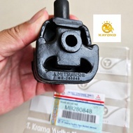 TRANS MOUNTING L038 DIESEL TRANSMISSION MOUNTING L300 DIESEL L038