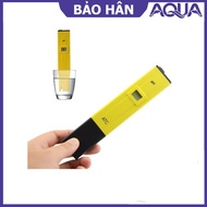 Water PH Meter - Aquarium Water PH Test - Aquatic PH Measurement