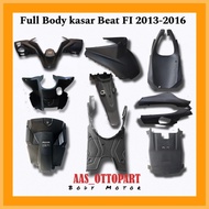 Satuan Body Kasar Beat FI 2013-2016
