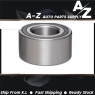 TOYOTA ALTIS DAC4074W-3CS80 FRONT WHEEL BEARING ZZE 121/122. ZRE 171172173