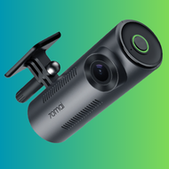 Camera hành trình 70mai M310 - Phiên bản quốc tế chính hãng