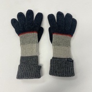 DKNY Donna Karan New York 手套/暖手寶，顏色，古著