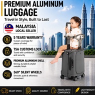 Carry On luggage Children Stroller Luggage Trolley Can Sit and Ride Case Lazy Stroller Baby Stroller