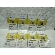 alibaba samsung a34,a54,A72,A13-4G,A23-4G,A33-5G,A73 A22-4G, A22-5G,A12,&amp; etc regular tempered glass