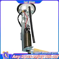 In stoick- Pump Module Assembly 77020-60160 for  4500 LC100 FZJ100