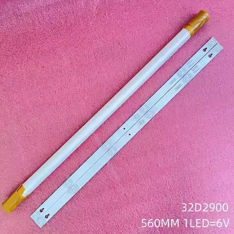 TOT_32D2900_2X6_3030C_6S1P 32HR330M06A5 4C-LB3206-HR01J HR09J HR08J YH02J 32L1600 32L1800 32L2600 32