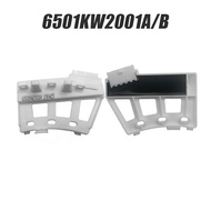 Sensor Motor Direct Mesin cuci LG Front Loading 6501KW2001A 6501KW2002A