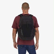 Patagonia Paxat Backpack 32L Backpack NCHC