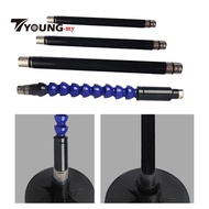 [Available] Linear Actuator Extension Rod Replacement Motor Linear Actuator Reciprocating Machine Te