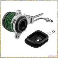 [L U T I] Clutch Slave Cylinder 94ZT7A564AB 94ZT7A564AA for  Clutch Slave Cylinder Car Clutch Booste