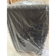 American Flyer Dark Blue 20” Cabin Luggage