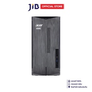 DESKTOP PC (คอมพิวเตอร์ตั้งโต๊ะ) ACER ASPIRE TC-1785-1416G0T0MI/T00P