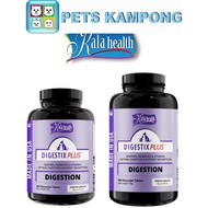 Kala Health Digestix Plus
