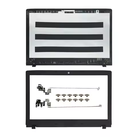 New Laptop For Acer Aspire E5-575 E5-575G E5-575T 575TG TMP259 TX50 N16Q2 E5-523 523G E5-553 E5-576G