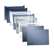 For ASUS Zenbook 14 Oled Ux3405M/Ma Ux3405C Q425Ma Laptop Shell a Shell C Shell D Shell Frame Access