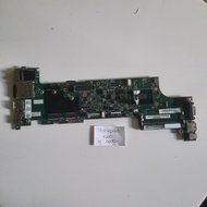Laptop motherboard mainboard Lenovo Thinkpad X240 mobo dead intel i7 Gen 5