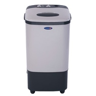 hotGift+ Fujidenzo 7.8 Kg Single Tub Washing Machine Bws-780