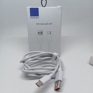 CABLE CABLE CHARGER CHARGER VIVO Y36 V19 Y19S TYPE C Original