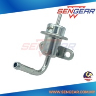 Toyota Celica At200 Corona At210 At190 St191 Fuel Injection Pressure Regulator