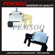 K005T48471 25341095 18117-84380 253410 877805T Vacuum Solenoud Valve For Suzuki Maruti 800 2007 Car 