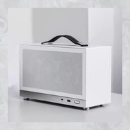 S300 Mini ITX PC Case 8.1L