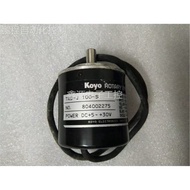 Negotiable.KOY/1 Guangyang Encoder TD-J R0O0-S Applicable