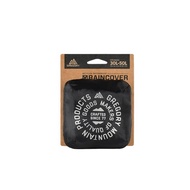 Gregory Rain Cover Obsidian Black ผ้าใบกันฝน ผ้าคลุมกระเป๋าเดินทาง