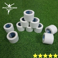 Sports Tape, Cheap Specialized Anti-Muscle Strain, Anti-Injury Football Tape