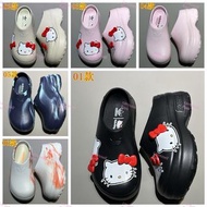 包順豐  Adidas Originals AdiFOM Stan Smith Mule 拖鞋 包頭半拖 廚師鞋 男女同款  36-44码