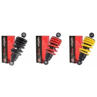 RS150 R/ VF3I/ RFS150 I TOKAHI MONO SHOCK/ MONOSHOCK RACING / ABSORBER RS150R RFS150I VF3i