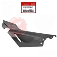 64350-K2S-N00ZA Cover R floor side lower deck side right step Vario 160 original